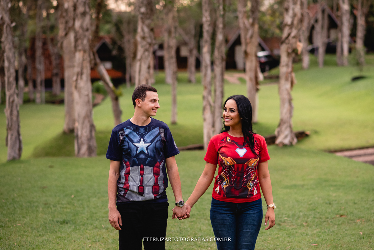 NOIVOS
ENSAIO DE CASAL
FOTOGRAFIA DE CASAL
ENSAIO DE CASAL
ENSAIO PRE WEDDING 
PRÉ-WEDDING 
POR DO SOL