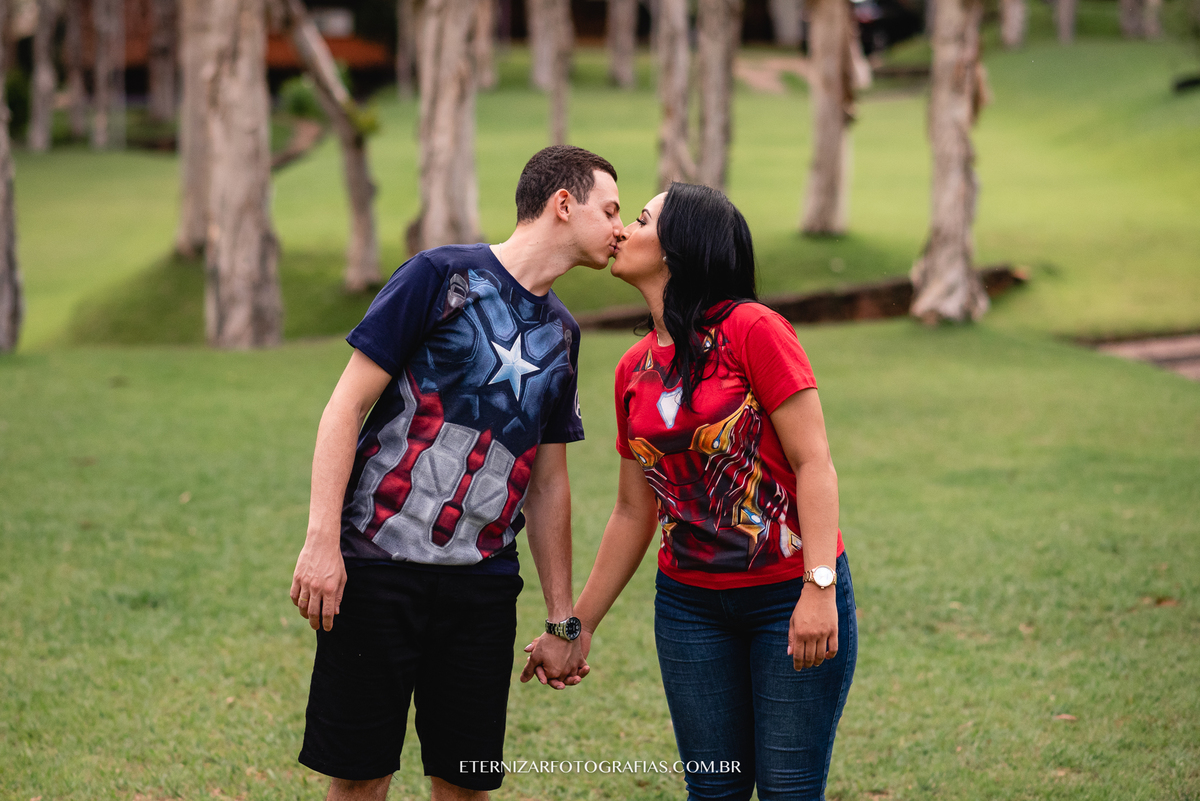 NOIVOS
ENSAIO DE CASAL
FOTOGRAFIA DE CASAL
ENSAIO DE CASAL
ENSAIO PRE WEDDING 
PRÉ-WEDDING 
POR DO SOL