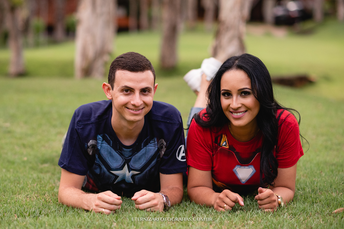 NOIVOS
ENSAIO DE CASAL
FOTOGRAFIA DE CASAL
ENSAIO DE CASAL
ENSAIO PRE WEDDING 
PRÉ-WEDDING 
POR DO SOL