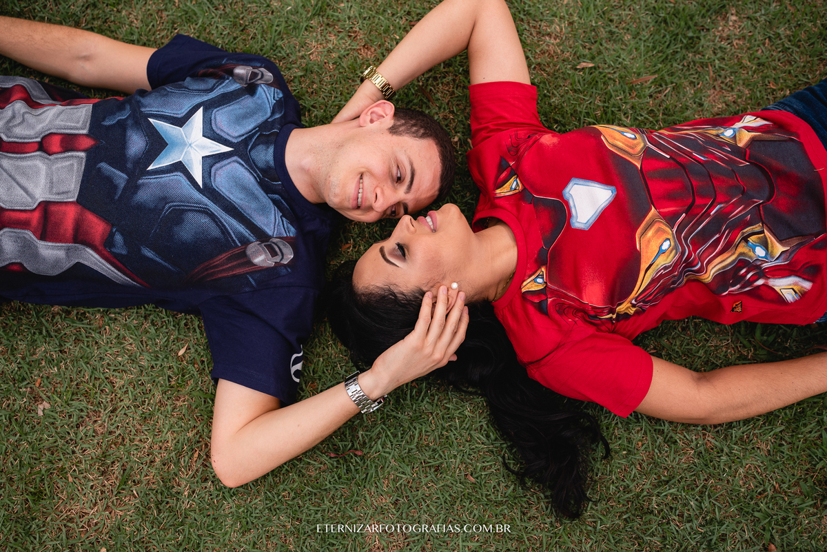 NOIVOS
ENSAIO DE CASAL
FOTOGRAFIA DE CASAL
ENSAIO DE CASAL
ENSAIO PRE WEDDING 
PRÉ-WEDDING 
POR DO SOL