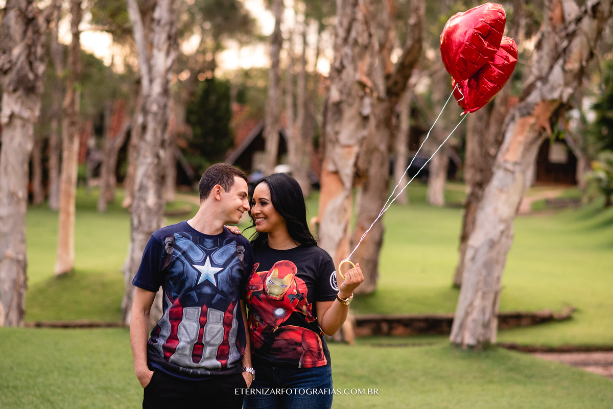 NOIVOS
ENSAIO DE CASAL
FOTOGRAFIA DE CASAL
ENSAIO DE CASAL
ENSAIO PRE WEDDING 
PRÉ-WEDDING 
POR DO SOL