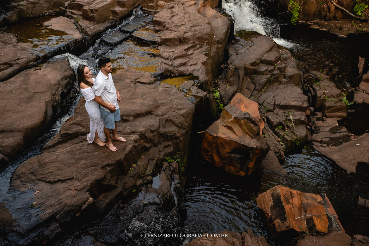 NOIVOS
ENSAIO DE CASAL
FOTOGRAFIA DE CASAL
ENSAIO DE CASAL EM BROTAS-SP
ENSAIO PRE WEDDING 
PRÉ-WEDDING 
POR DO SOL