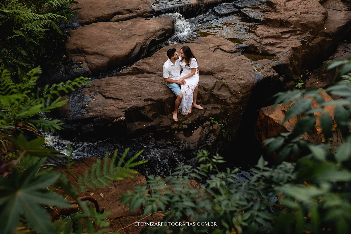 NOIVOS
ENSAIO DE CASAL
FOTOGRAFIA DE CASAL
ENSAIO DE CASAL EM BROTAS-SP
ENSAIO PRE WEDDING 
PRÉ-WEDDING 
POR DO SOL