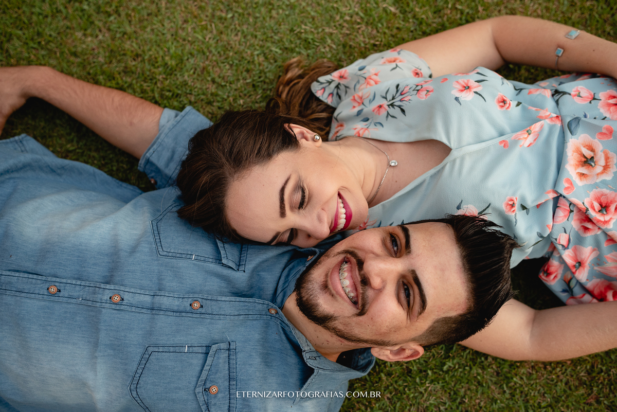 NOIVOS
ENSAIO DE CASAL
FOTOGRAFIA DE CASAL
ENSAIO DE CASAL EM BROTAS-SP
ENSAIO PRE WEDDING 
PRÉ-WEDDING 
POR DO SOL