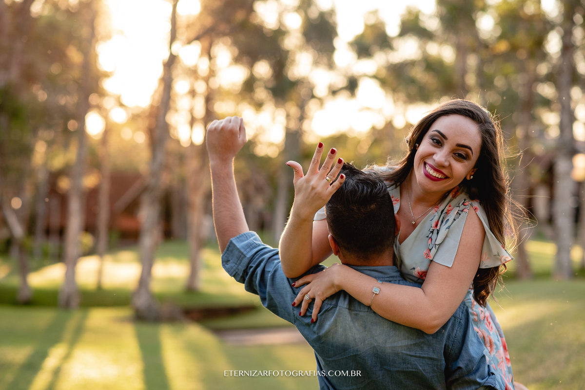 NOIVOS
ENSAIO DE CASAL
FOTOGRAFIA DE CASAL
ENSAIO DE CASAL EM BROTAS-SP
ENSAIO PRE WEDDING 
PRÉ-WEDDING 
POR DO SOL