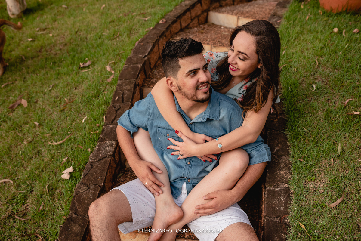 NOIVOS
ENSAIO DE CASAL
FOTOGRAFIA DE CASAL
ENSAIO DE CASAL EM BROTAS-SP
ENSAIO PRE WEDDING 
PRÉ-WEDDING 
POR DO SOL