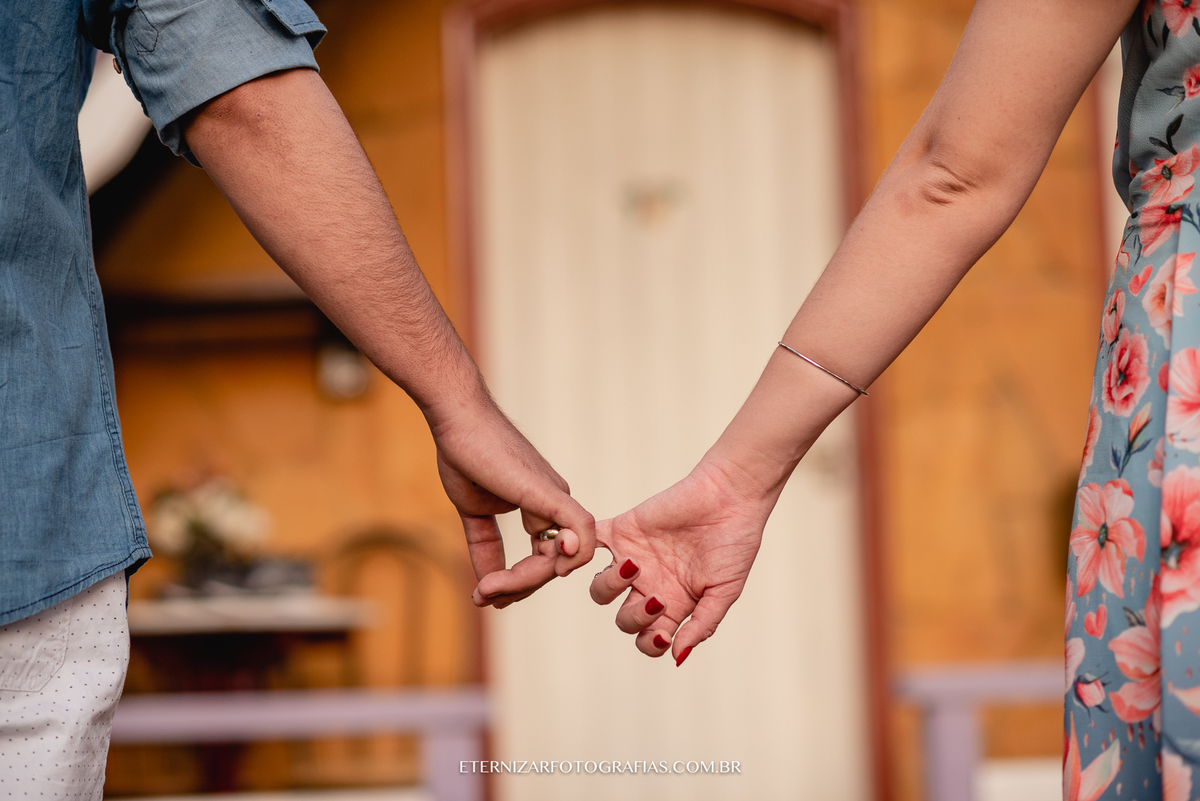 NOIVOS
ENSAIO DE CASAL
FOTOGRAFIA DE CASAL
ENSAIO DE CASAL EM BROTAS-SP
ENSAIO PRE WEDDING 
PRÉ-WEDDING 
POR DO SOL
