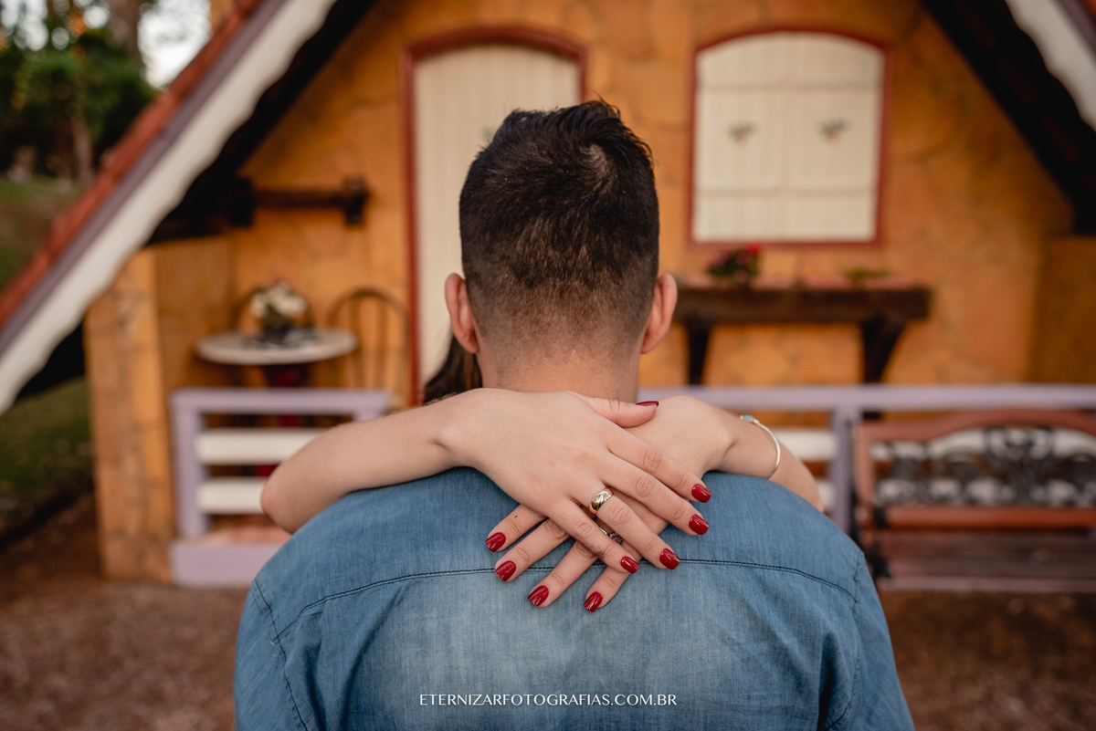NOIVOS
ENSAIO DE CASAL
FOTOGRAFIA DE CASAL
ENSAIO DE CASAL EM BROTAS-SP
ENSAIO PRE WEDDING 
PRÉ-WEDDING 
POR DO SOL
