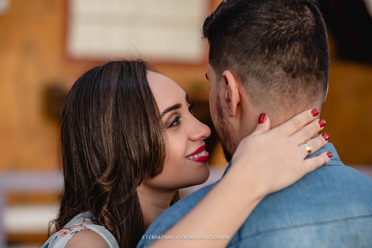 NOIVOS
ENSAIO DE CASAL
FOTOGRAFIA DE CASAL
ENSAIO DE CASAL EM BROTAS-SP
ENSAIO PRE WEDDING 
PRÉ-WEDDING 
POR DO SOL