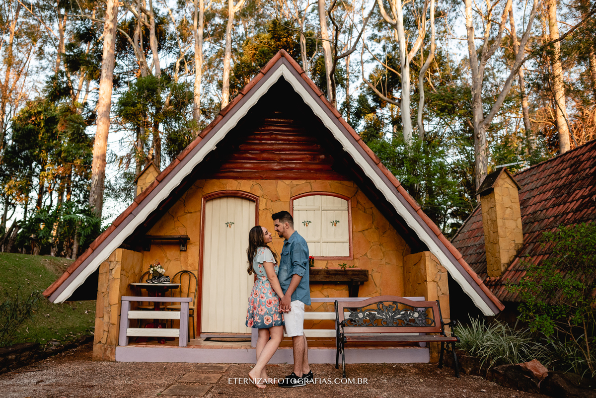 NOIVOS
ENSAIO DE CASAL
FOTOGRAFIA DE CASAL
ENSAIO DE CASAL EM BROTAS-SP
ENSAIO PRE WEDDING 
PRÉ-WEDDING 
POR DO SOL