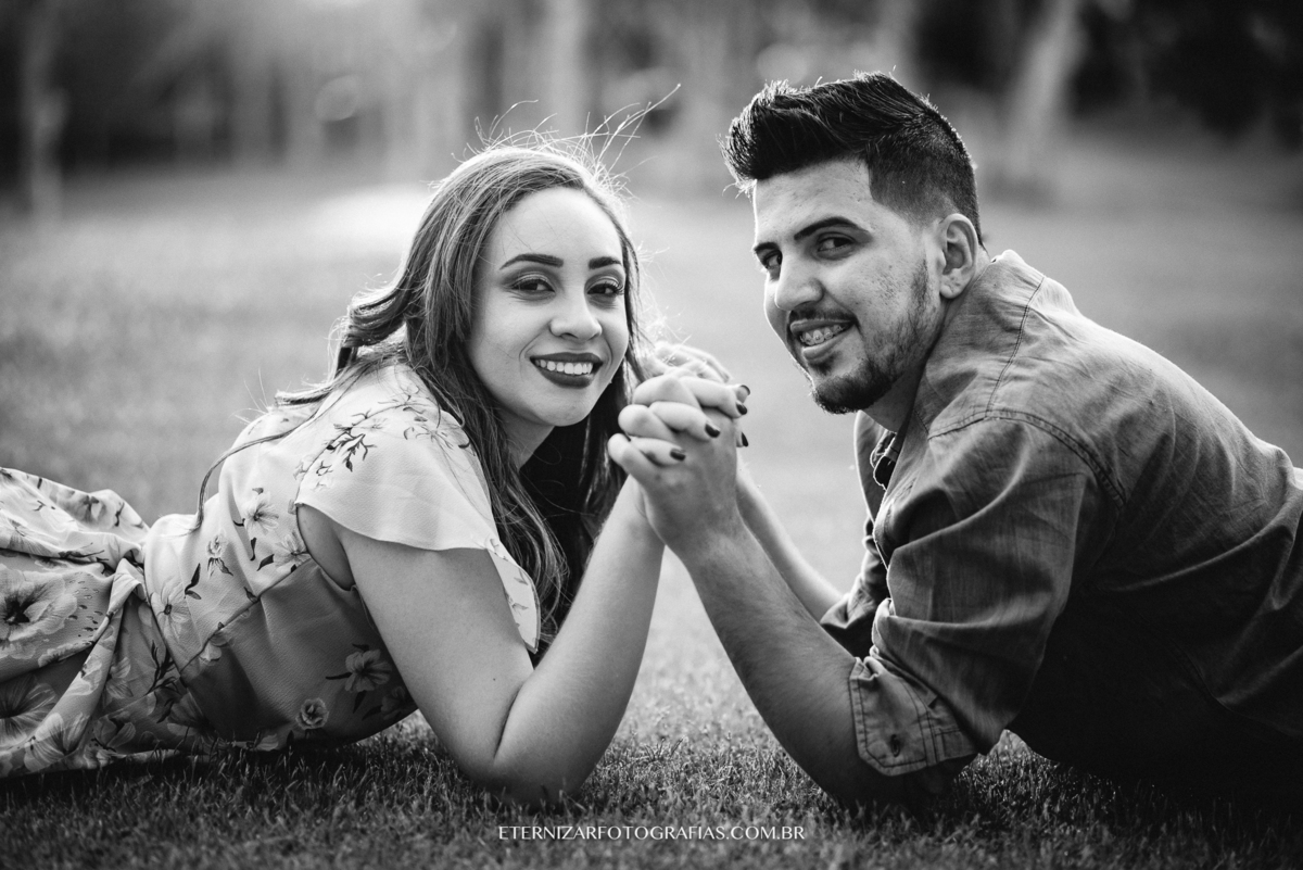 NOIVOS
ENSAIO DE CASAL
FOTOGRAFIA DE CASAL
ENSAIO DE CASAL EM BROTAS-SP
ENSAIO PRE WEDDING 
PRÉ-WEDDING 
POR DO SOL