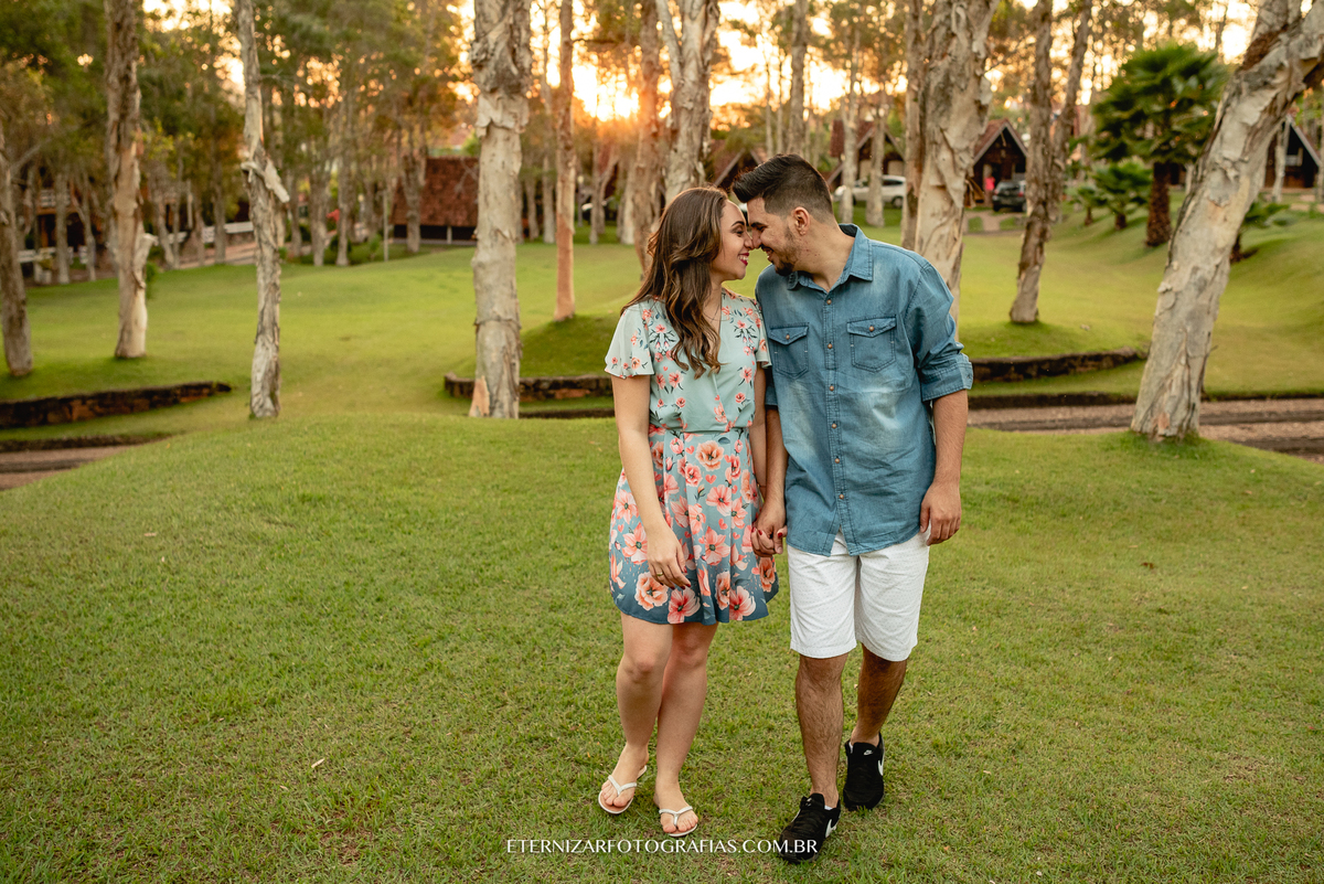 NOIVOS
ENSAIO DE CASAL
FOTOGRAFIA DE CASAL
ENSAIO DE CASAL EM BROTAS-SP
ENSAIO PRE WEDDING 
PRÉ-WEDDING 
POR DO SOL