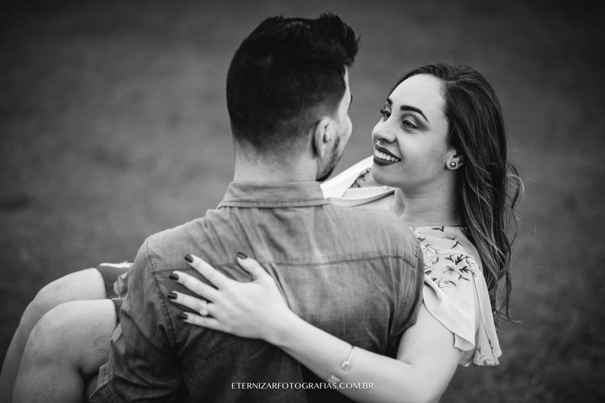 NOIVOS
ENSAIO DE CASAL
FOTOGRAFIA DE CASAL
ENSAIO DE CASAL EM BROTAS-SP
ENSAIO PRE WEDDING 
PRÉ-WEDDING 
POR DO SOL