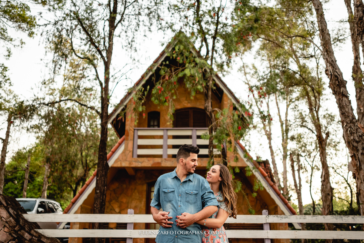 NOIVOS
ENSAIO DE CASAL
FOTOGRAFIA DE CASAL
ENSAIO DE CASAL EM BROTAS-SP
ENSAIO PRE WEDDING 
PRÉ-WEDDING 
POR DO SOL