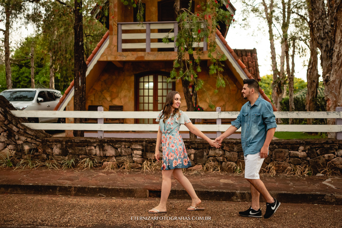 NOIVOS
ENSAIO DE CASAL
FOTOGRAFIA DE CASAL
ENSAIO DE CASAL EM BROTAS-SP
ENSAIO PRE WEDDING 
PRÉ-WEDDING 
POR DO SOL
