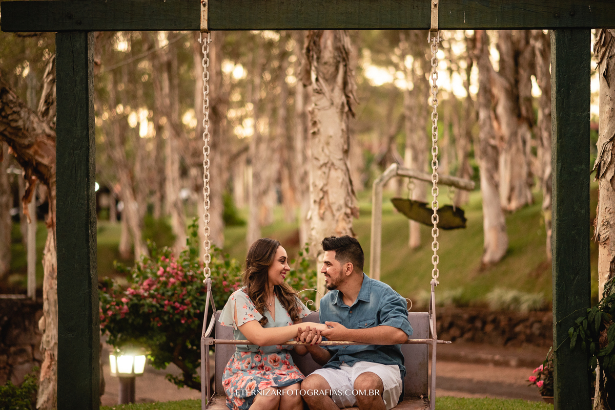 NOIVOS
ENSAIO DE CASAL
FOTOGRAFIA DE CASAL
ENSAIO DE CASAL EM BROTAS-SP
ENSAIO PRE WEDDING 
PRÉ-WEDDING 
POR DO SOL