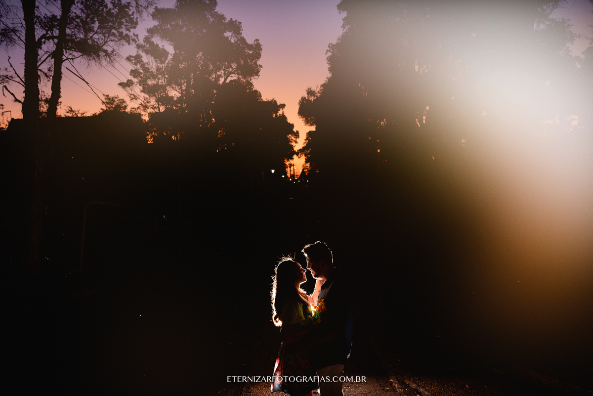 NOIVOS
ENSAIO DE CASAL
FOTOGRAFIA DE CASAL
ENSAIO DE CASAL EM BROTAS-SP
ENSAIO PRE WEDDING 
PRÉ-WEDDING 
POR DO SOL