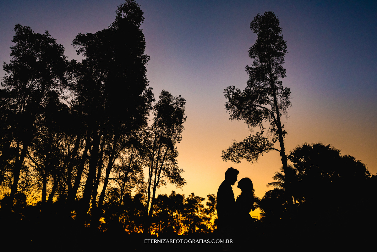 NOIVOS
ENSAIO DE CASAL
FOTOGRAFIA DE CASAL
ENSAIO DE CASAL EM BROTAS-SP
ENSAIO PRE WEDDING 
PRÉ-WEDDING 
POR DO SOL