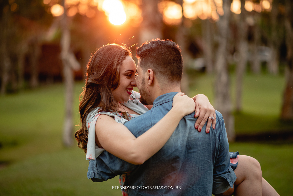 NOIVOS
ENSAIO DE CASAL
FOTOGRAFIA DE CASAL
ENSAIO DE CASAL
ENSAIO PRE WEDDING 
PRÉ-WEDDING 
POR DO SOL