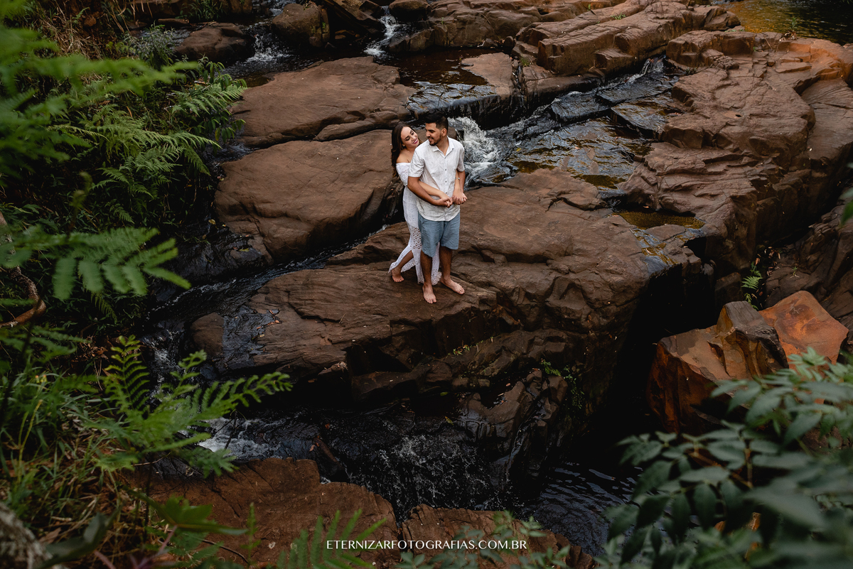 NOIVOS
ENSAIO DE CASAL
FOTOGRAFIA DE CASAL
ENSAIO DE CASAL
ENSAIO PRE WEDDING 
PRÉ-WEDDING 
POR DO SOL