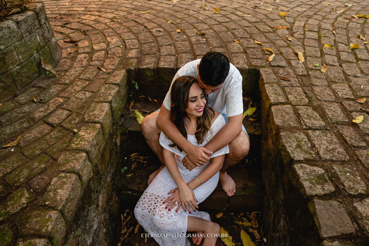 NOIVOS
ENSAIO DE CASAL
FOTOGRAFIA DE CASAL
ENSAIO DE CASAL
ENSAIO PRE WEDDING 
PRÉ-WEDDING 
POR DO SOL