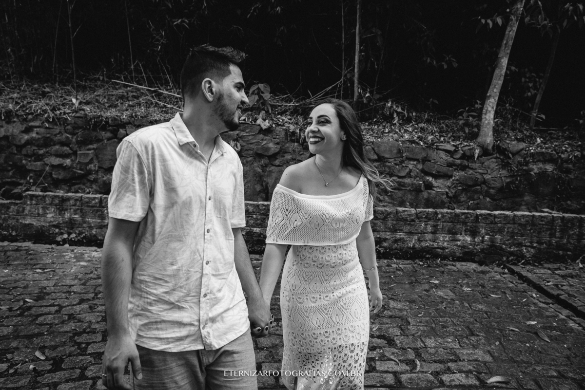 NOIVOS
ENSAIO DE CASAL
FOTOGRAFIA DE CASAL
ENSAIO DE CASAL
ENSAIO PRE WEDDING 
PRÉ-WEDDING 
POR DO SOL