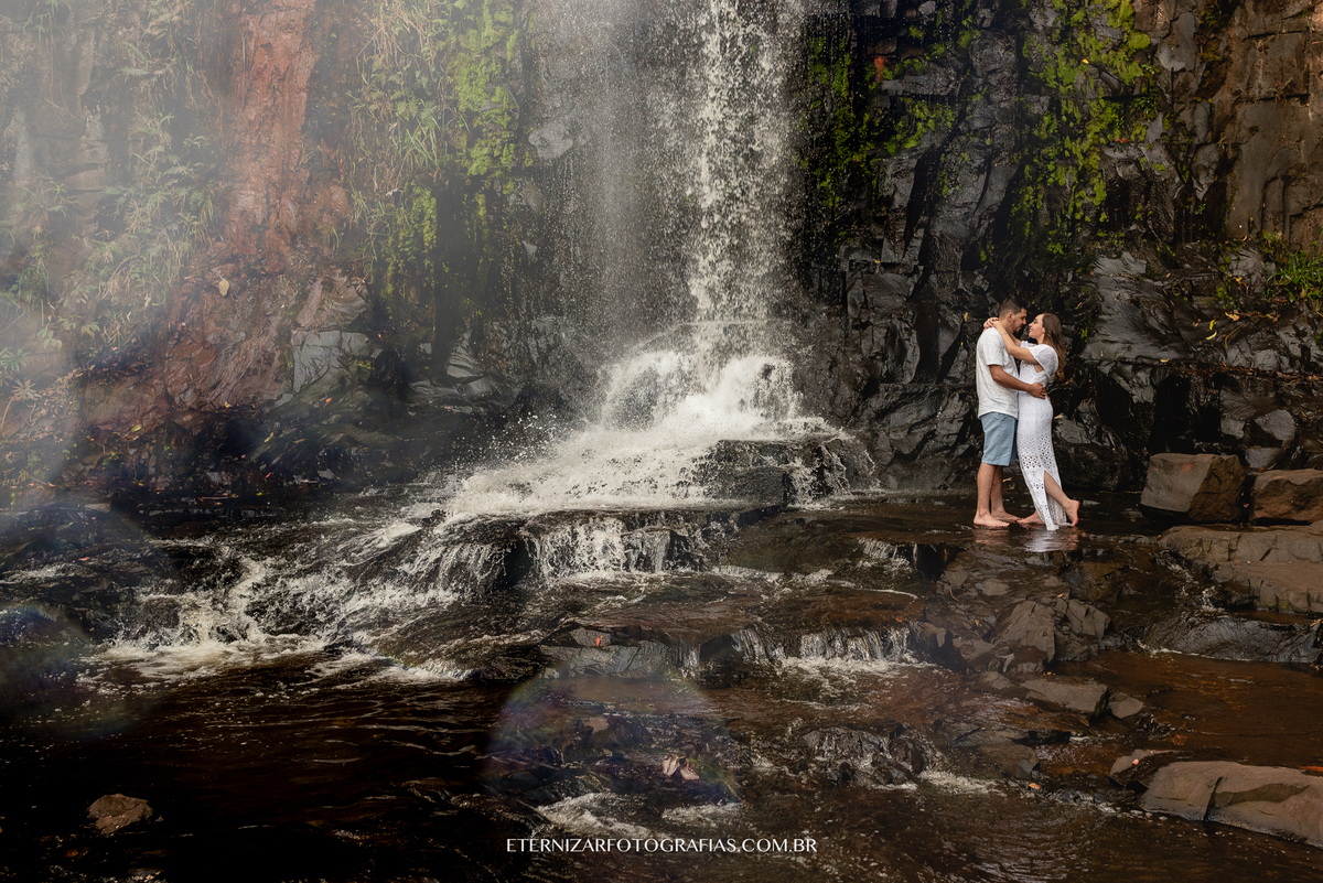 NOIVOS
ENSAIO DE CASAL
FOTOGRAFIA DE CASAL
ENSAIO DE CASAL
ENSAIO PRE WEDDING 
PRÉ-WEDDING 
POR DO SOL
CASAL CACHOEIRA