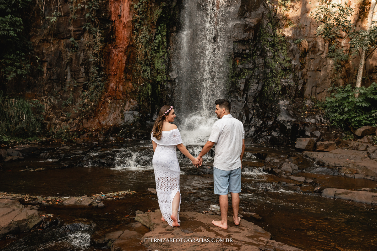 NOIVOS
ENSAIO DE CASAL
FOTOGRAFIA DE CASAL
ENSAIO DE CASAL EM BROTAS-SP
ENSAIO PRE WEDDING 
PRÉ-WEDDING 
POR DO SOL