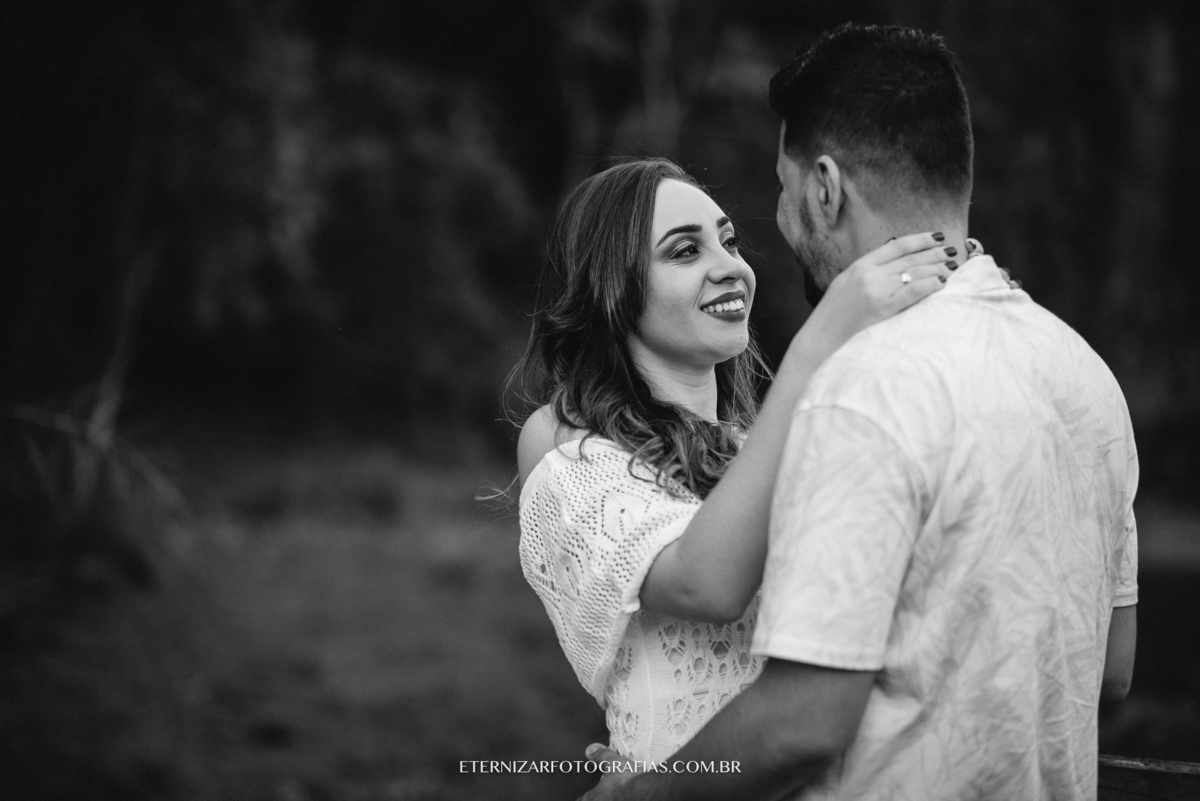 NOIVOS
ENSAIO DE CASAL
FOTOGRAFIA DE CASAL
ENSAIO DE CASAL EM BROTAS-SP
ENSAIO PRE WEDDING 
PRÉ-WEDDING 
POR DO SOL