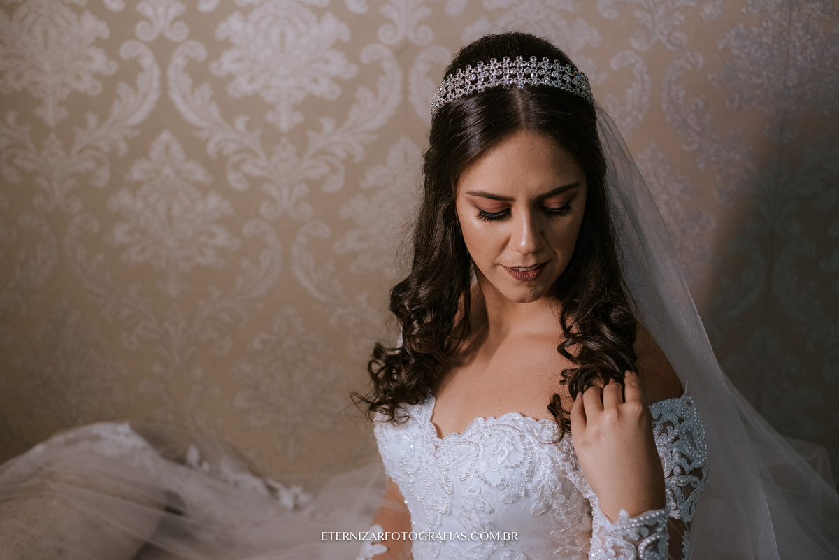 RETRATO DA NOIVA
FOTOGRAFIA DE CASAMENTO BAURU-SP
FOTOGRAFO DE CASAMENTO EM BAURU-SP
NOIVA 
CERIMONIA DE CASAMENTO 