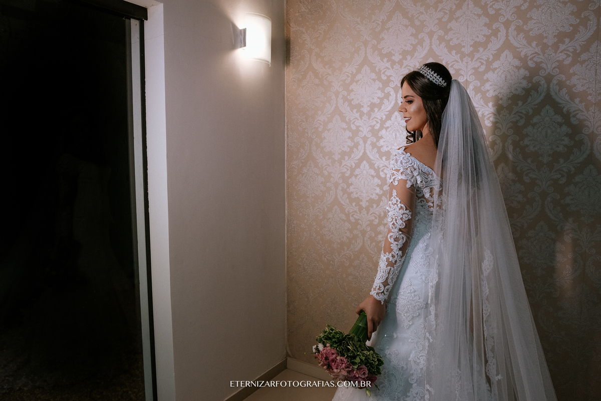 RETRATO NOIVA
FOTOGRAFIA DE CASAMENTO BAURU-SP
FOTOGRAFO DE CASAMENTO EM BAURU-SP
NOIVA 
CERIMONIA DE CASAMENTO 