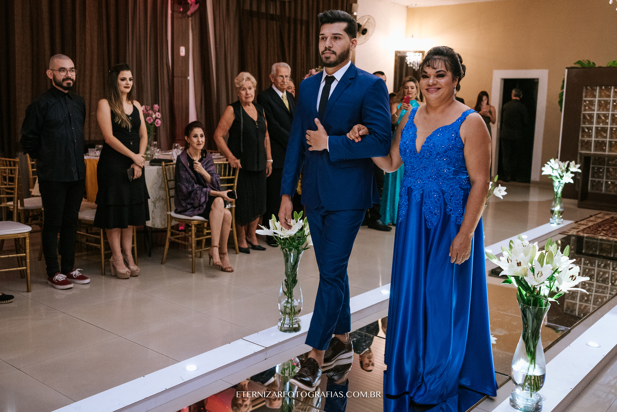ENTRADA NOIVO 
FOTOGRAFIA DE CASAMENTO BAURU-SP
FOTOGRAFO DE CASAMENTO EM BAURU-SP
NOIVA 
CERIMONIA DE CASAMENTO 
