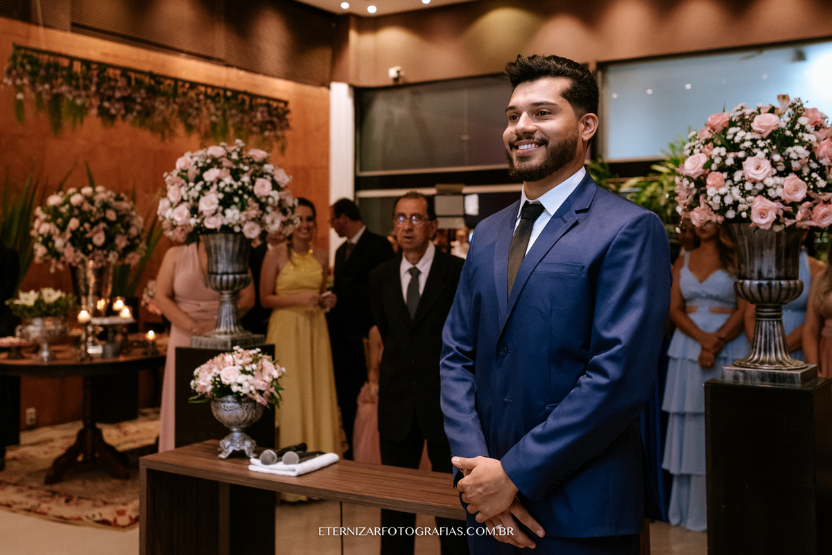 NOIVO
FOTOGRAFIA DE CASAMENTO BAURU-SP
FOTOGRAFO DE CASAMENTO EM BAURU-SP
NOIVA 
CERIMONIA DE CASAMENTO 