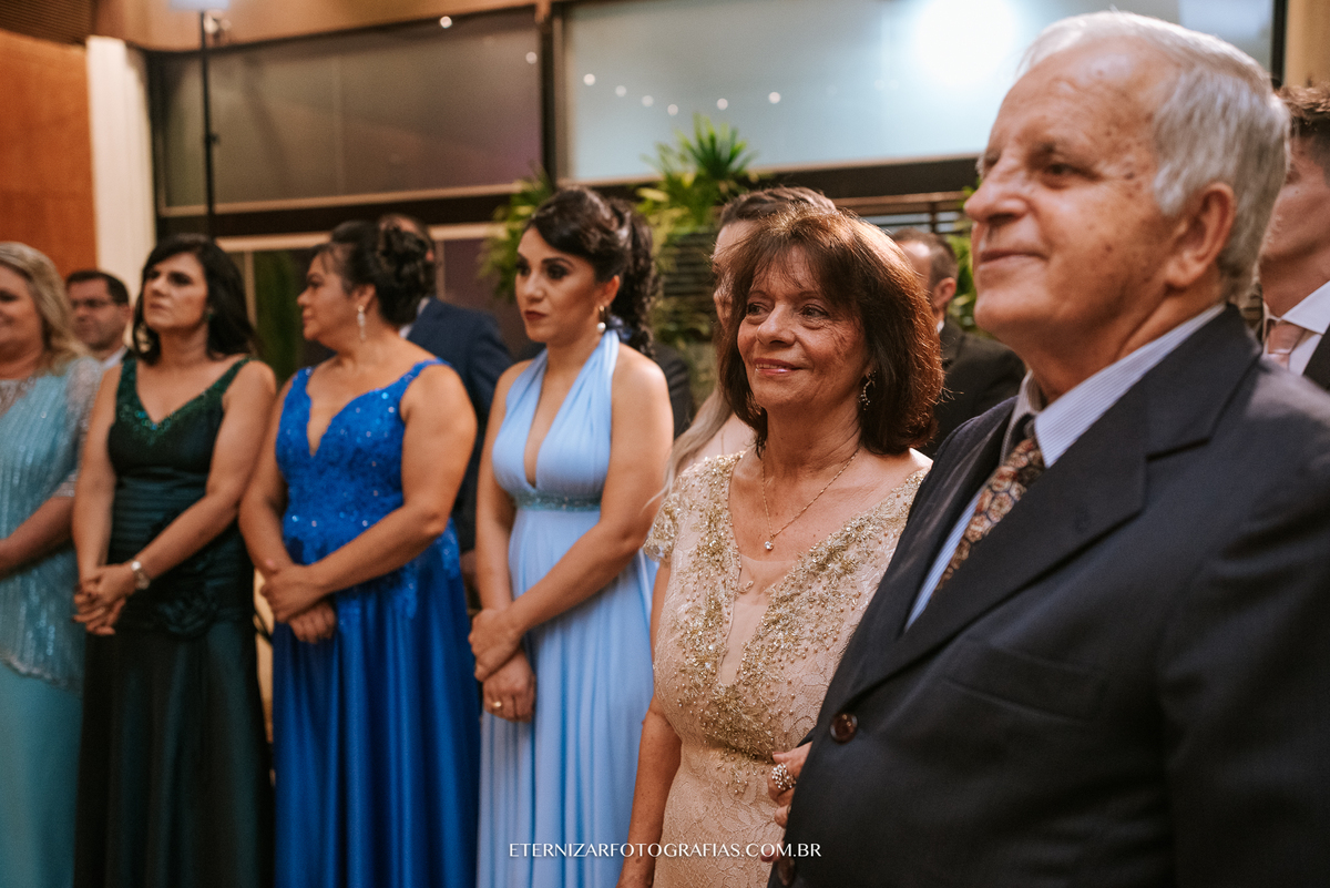 CONVIDADOS 
FOTOGRAFIA DE CASAMENTO BAURU-SP
FOTOGRAFO DE CASAMENTO EM BAURU-SP
NOIVA 
CERIMONIA DE CASAMENTO 