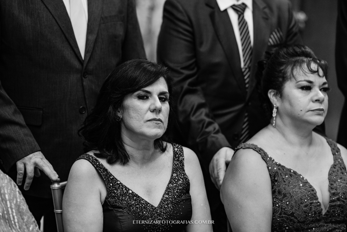 MÃE DA NOIVA
FOTOGRAFIA DE CASAMENTO BAURU-SP
FOTOGRAFO DE CASAMENTO EM BAURU-SP
NOIVA 
CERIMONIA DE CASAMENTO 