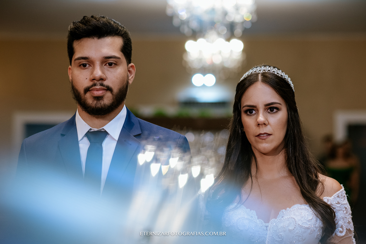 NOIVOS
FOTOGRAFIA DE CASAMENTO BAURU-SP
FOTOGRAFO DE CASAMENTO EM BAURU-SP
NOIVA 
CERIMONIA DE CASAMENTO 