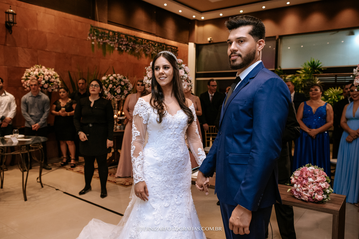 FOTOGRAFIA DE CASAMENTO BAURU-SP
FOTOGRAFO DE CASAMENTO EM BAURU-SP
NOIVA 
CERIMONIA DE CASAMENTO 