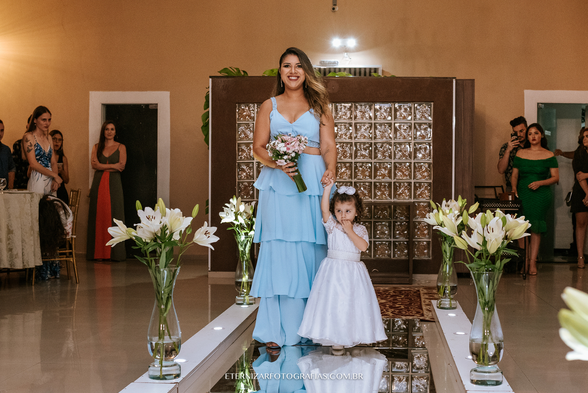 ENTRADA DAS ALIANÇAS
FOTOGRAFIA DE CASAMENTO BAURU-SP
FOTOGRAFO DE CASAMENTO EM BAURU-SP
NOIVA 
CERIMONIA DE CASAMENTO 