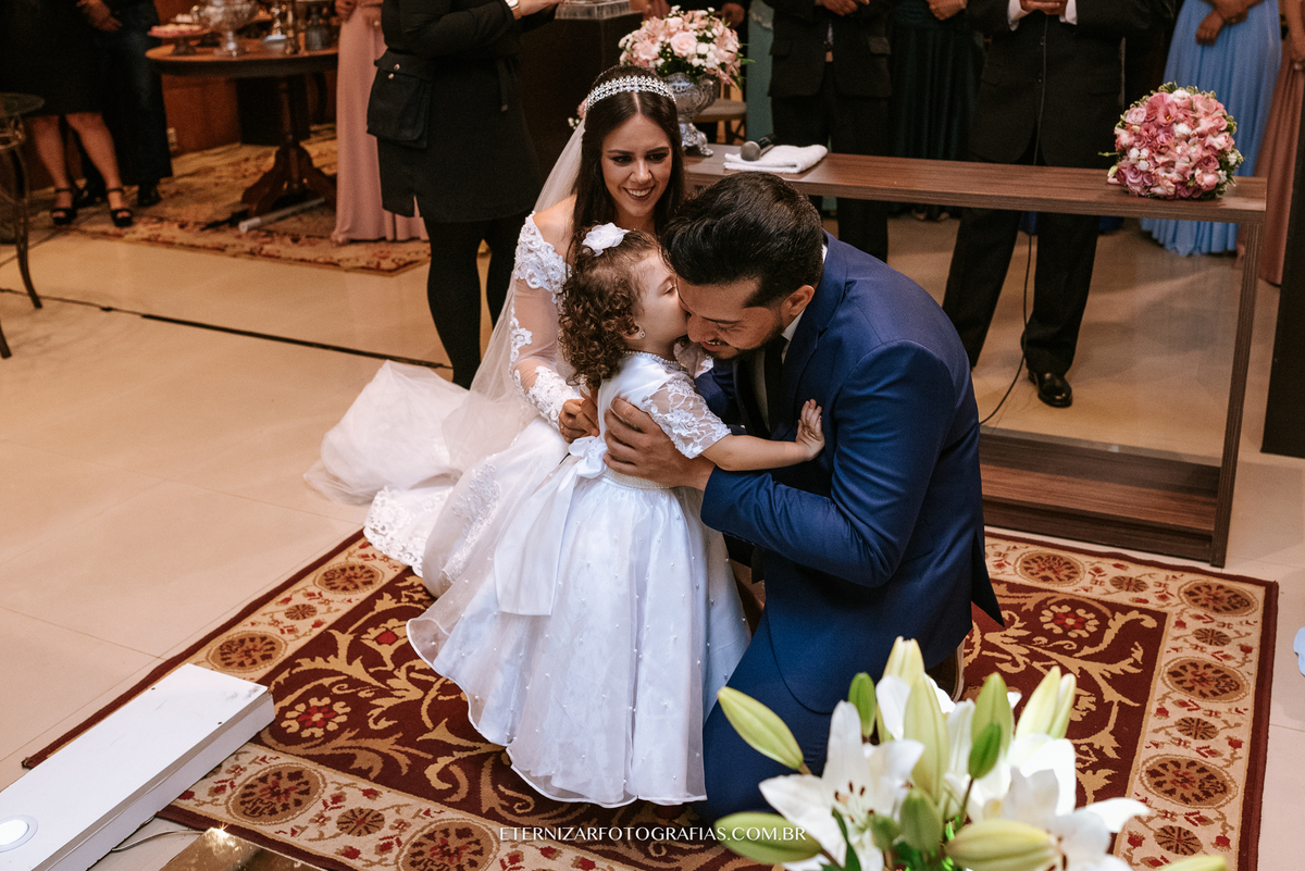 DAMINHA
FOTOGRAFIA DE CASAMENTO BAURU-SP
FOTOGRAFO DE CASAMENTO EM BAURU-SP
NOIVA 
CERIMONIA DE CASAMENTO 