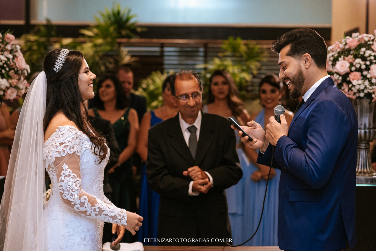 VOTOS NOIVO
FOTOGRAFIA DE CASAMENTO BAURU-SP
FOTOGRAFO DE CASAMENTO EM BAURU-SP
NOIVA 
CERIMONIA DE CASAMENTO 