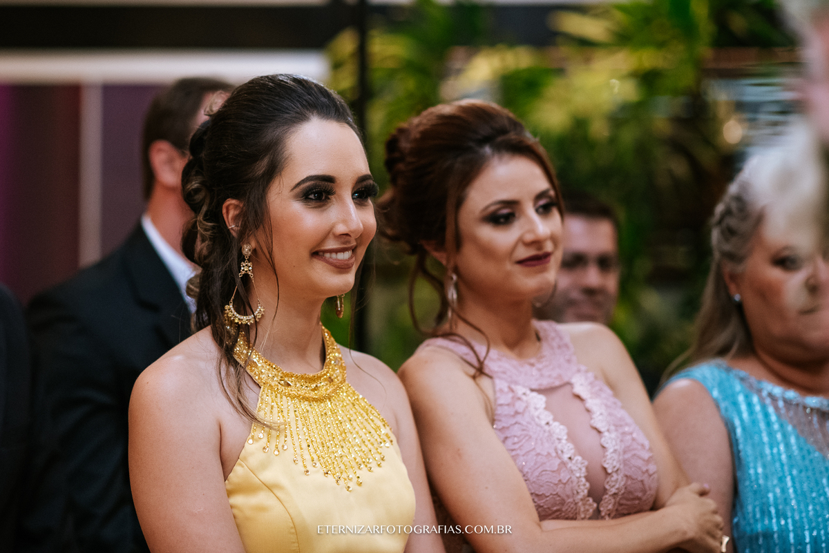 MADRINHAS
FOTOGRAFIA DE CASAMENTO BAURU-SP
FOTOGRAFO DE CASAMENTO EM BAURU-SP
NOIVA 
CERIMONIA DE CASAMENTO 