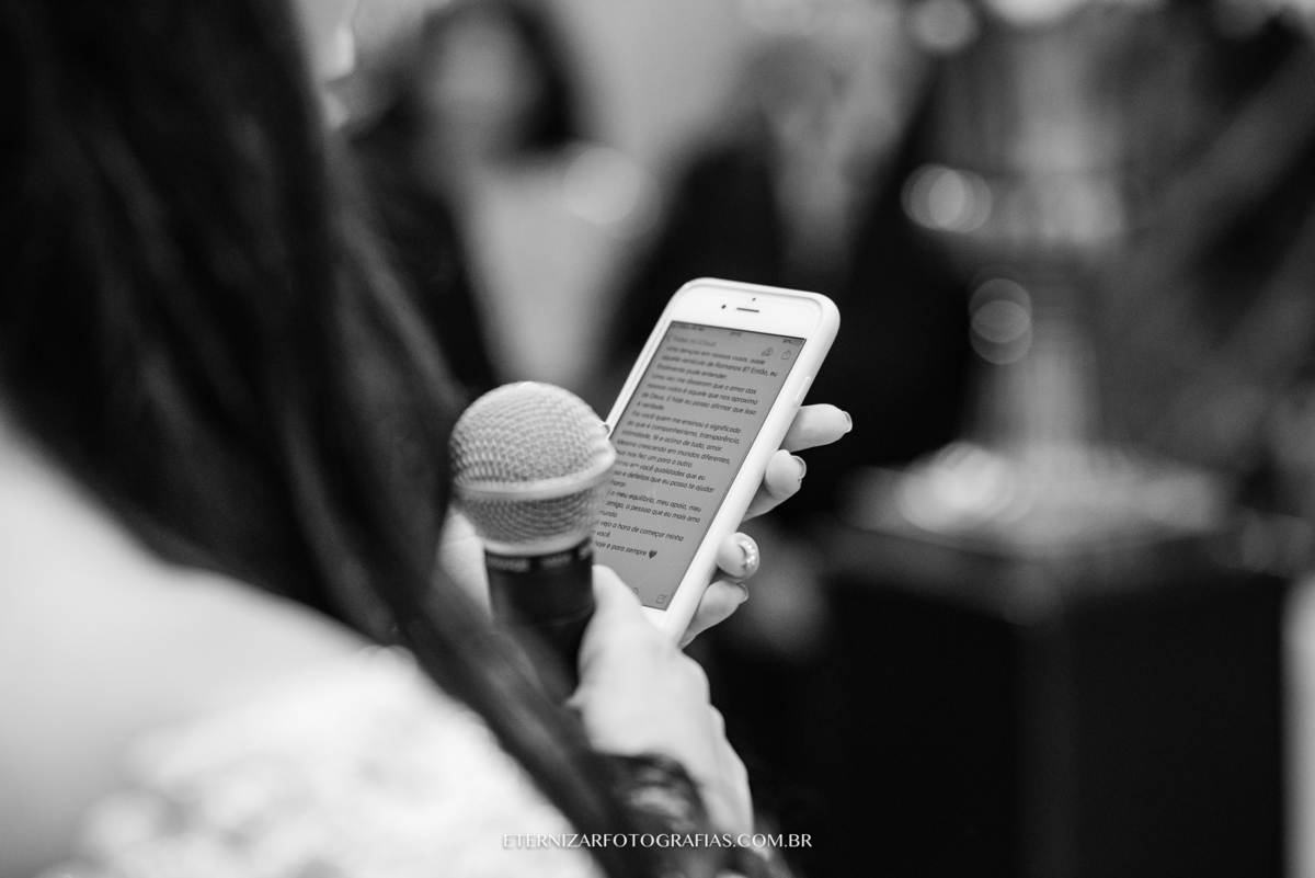 VOTOS DA NOIVA
FOTOGRAFIA DE CASAMENTO BAURU-SP
FOTOGRAFO DE CASAMENTO EM BAURU-SP
NOIVA 
CERIMONIA DE CASAMENTO 