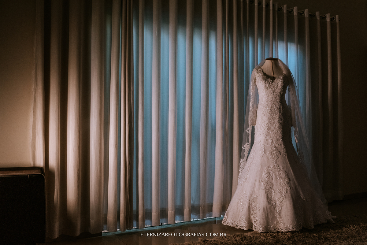 FOTOGRAFIA DE CASAMENTO BAURU-SP
FOTOGRAFO DE CASAMENTO EM BAURU-SP
NOIVA 
CERIMONIA DE CASAMENTO 
VESTIDO DA NOIVA