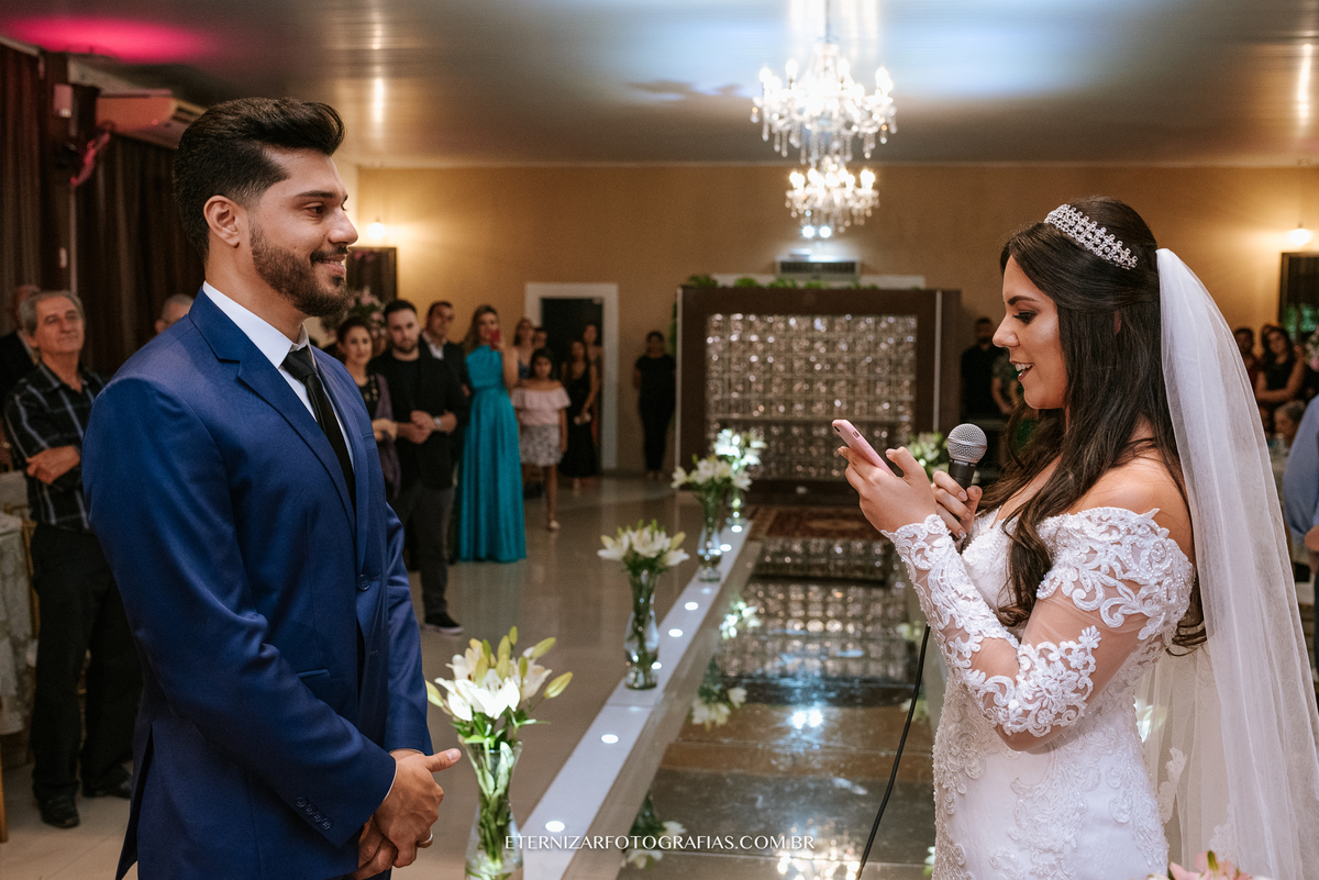 VOTOS NOIVA
FOTOGRAFIA DE CASAMENTO BAURU-SP
FOTOGRAFO DE CASAMENTO EM BAURU-SP
NOIVA 
CERIMONIA DE CASAMENTO 