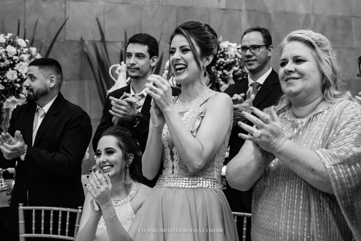 FOTOGRAFIA DE CASAMENTO BAURU-SP
FOTOGRAFO DE CASAMENTO EM BAURU-SP
NOIVA 
CERIMONIA DE CASAMENTO 