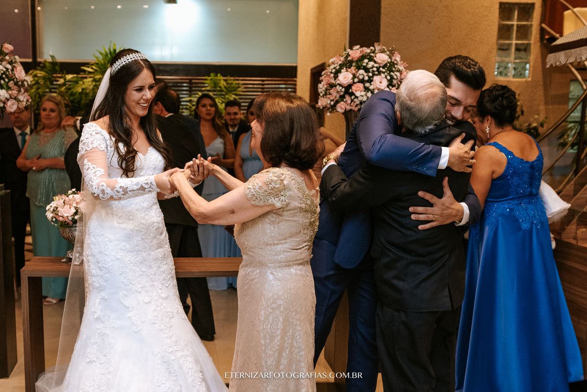 COMPRIMENTOS PADRINHOS
FOTOGRAFIA DE CASAMENTO BAURU-SP
FOTOGRAFO DE CASAMENTO EM BAURU-SP
NOIVA 
CERIMONIA DE CASAMENTO 