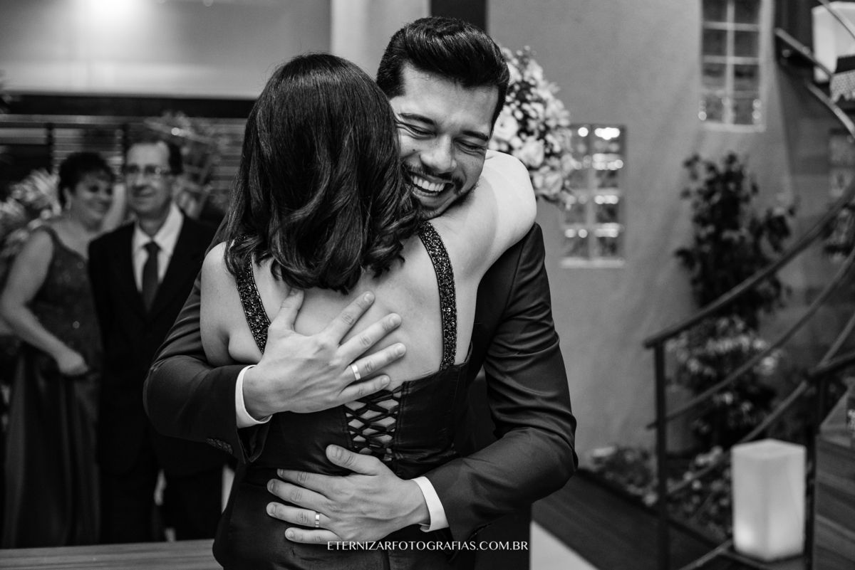 FOTOGRAFIA DE CASAMENTO BAURU-SP
FOTOGRAFO DE CASAMENTO EM BAURU-SP
NOIVA 
CERIMONIA DE CASAMENTO 