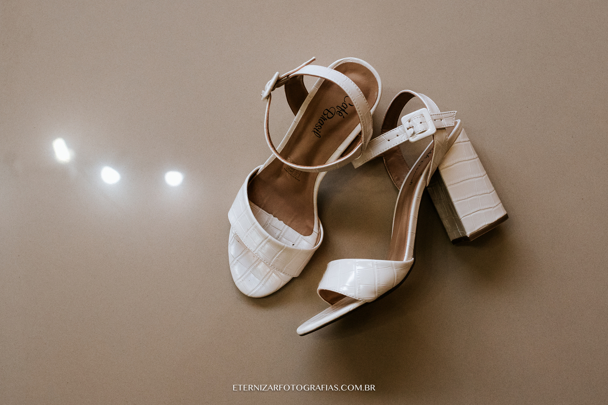 FOTOGRAFIA DE CASAMENTO BAURU-SP
FOTOGRAFO DE CASAMENTO EM BAURU-SP
NOIVA 
CERIMONIA DE CASAMENTO 
SAPATO NOIVA