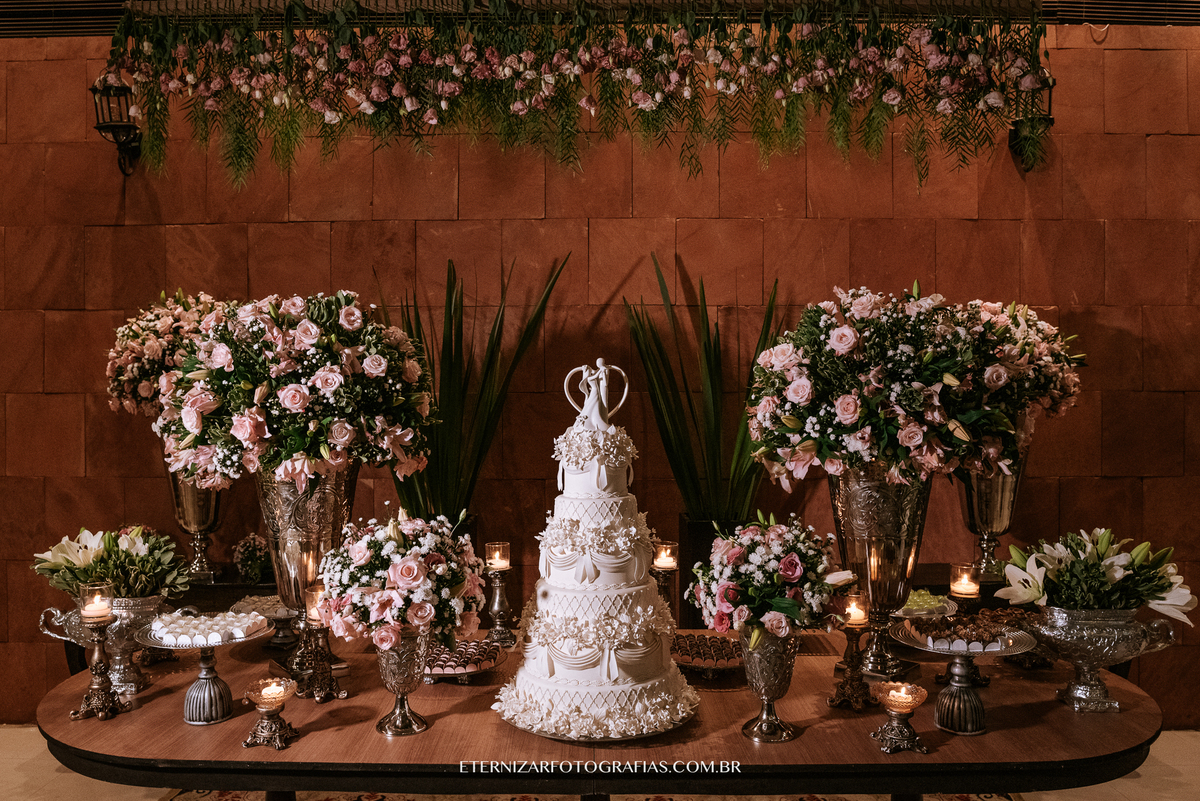 MESA DO BOLO NOIVOS 
FOTOGRAFIA DE CASAMENTO BAURU-SP
FOTOGRAFO DE CASAMENTO EM BAURU-SP
NOIVA 
CERIMONIA DE CASAMENTO 