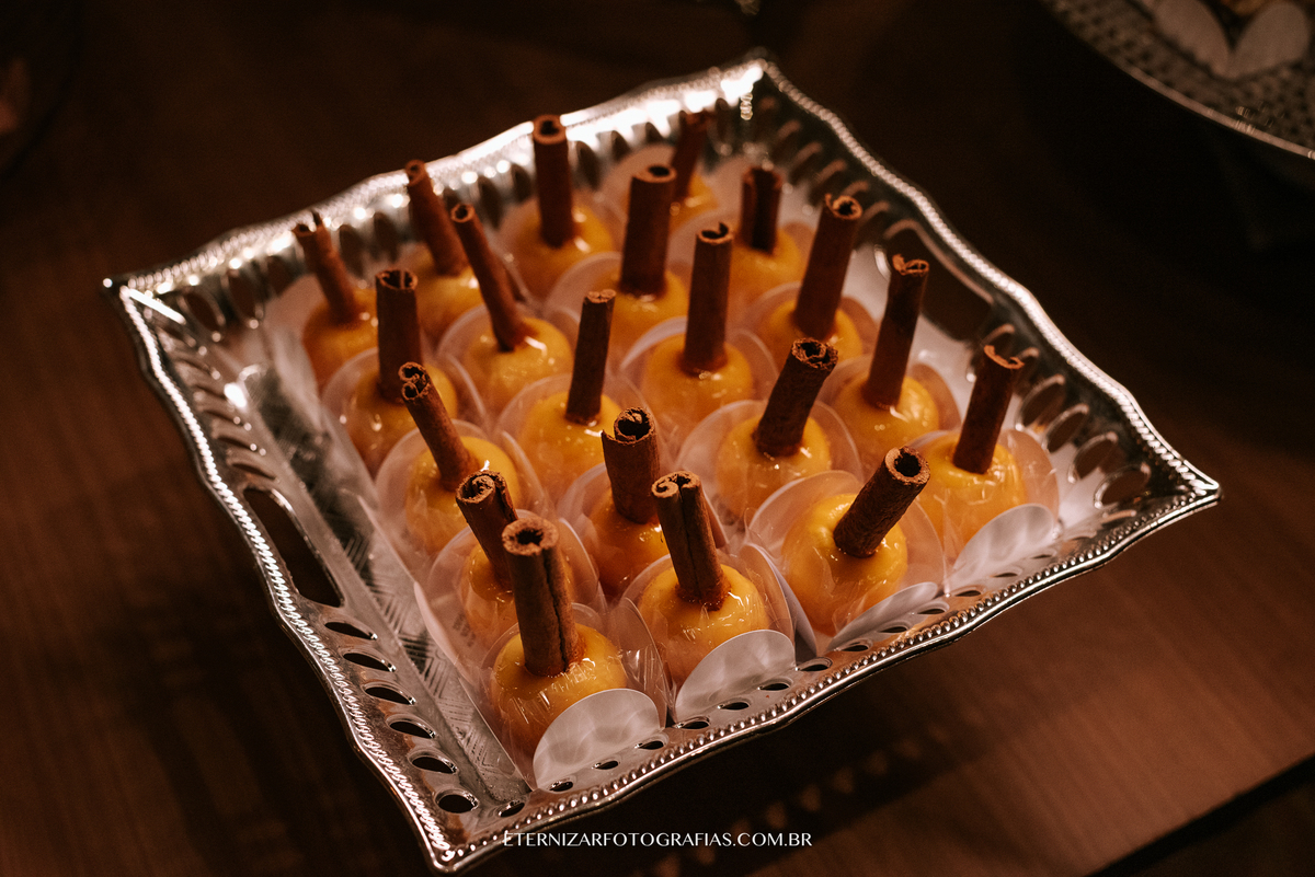 DOCES DE CASAMENTO
FOTOGRAFIA DE CASAMENTO BAURU-SP
FOTOGRAFO DE CASAMENTO EM BAURU-SP
NOIVA 
CERIMONIA DE CASAMENTO 